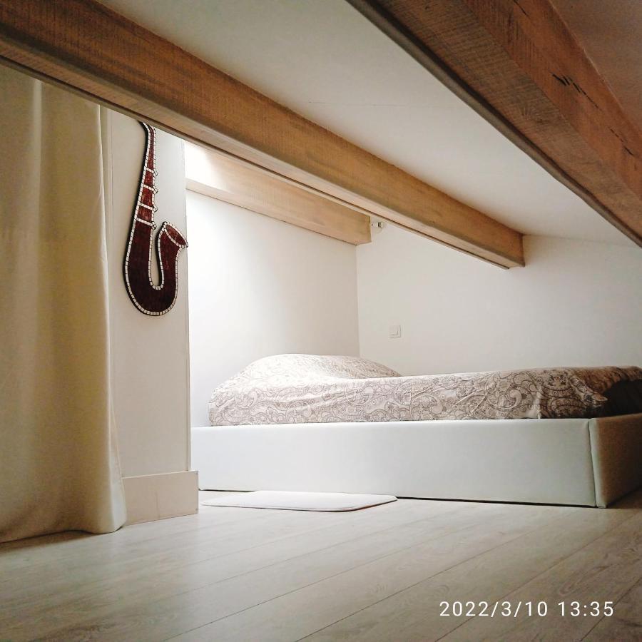 圣马克西姆Azzura, Duplex Lumineux Acces Direct A La Plage公寓 外观 照片
